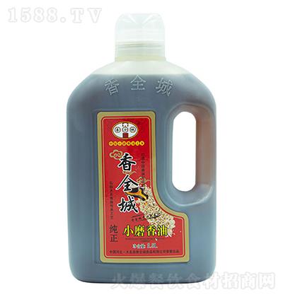 ȫ Сĥ 2.5L ͂йˇ Ї֪Ʒ