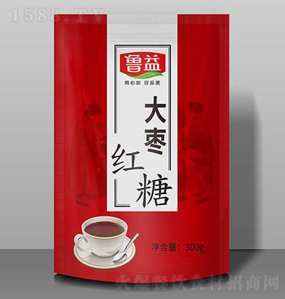 󗗼t300g