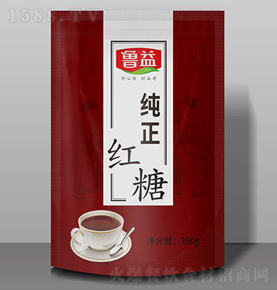 漃t300g