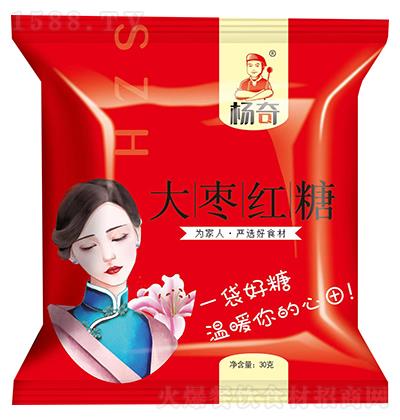  󗗼t 30g