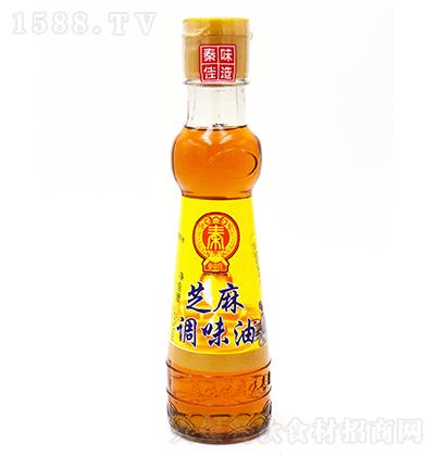 ζ ֥{ζ200ml