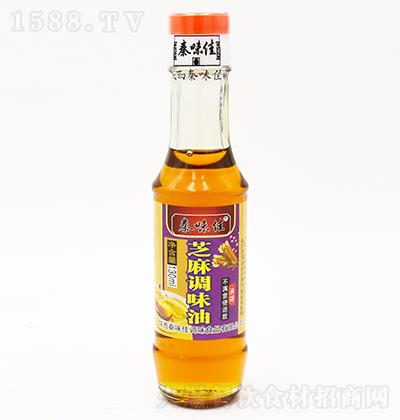 ζ ֥{ζ130ml