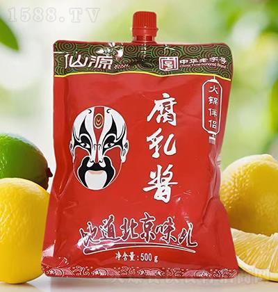 Դ u500g 偰H