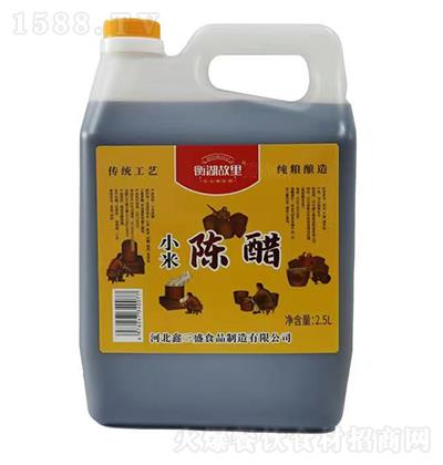  Сꐴ2.5L