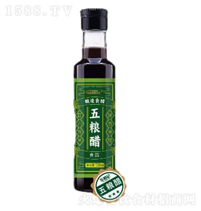 \ӛ Z 500ml