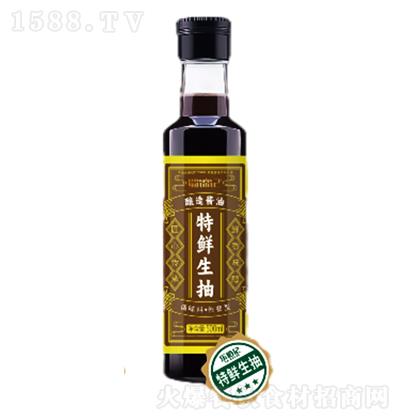 \ӛ r 500ml