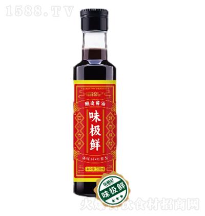 \ӛ ζOr 500ml