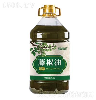 \ӛ ٽ 4.5L }ͤ
