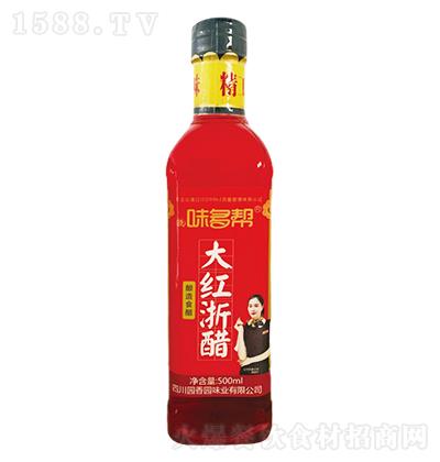 ζ t 500ml ʳ