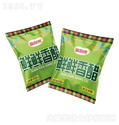 A rr 438ml ʳ