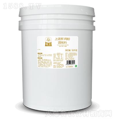 ղ Ϝru 18kg