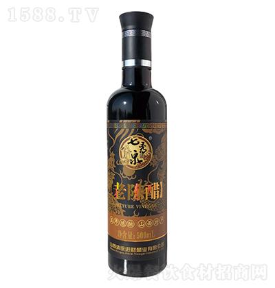 Ȫ Q1 04 ֹꐴ500ml ɽخa(chn) 