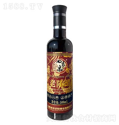 Ȫ Q1 03 ֹꐴ500ml ɽخa(chn) ֹ