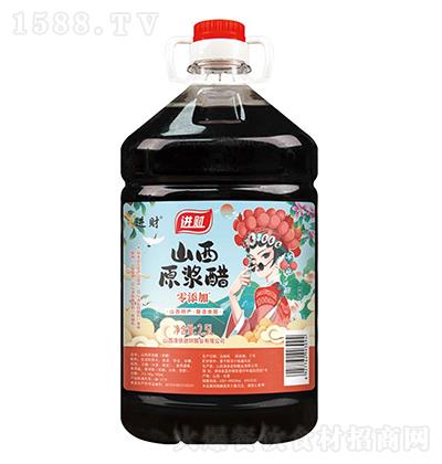 Mؔ JC 12ɽԭ{2.5L 