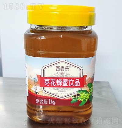  Ʒ1kg