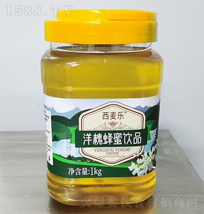 (l) 󻱷Ʒ1kg