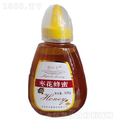 ɽS 500g