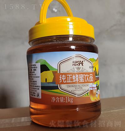 d Ʒ1kg