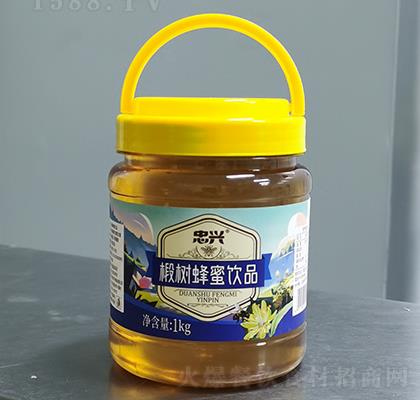 d 鲘Ʒ1kg