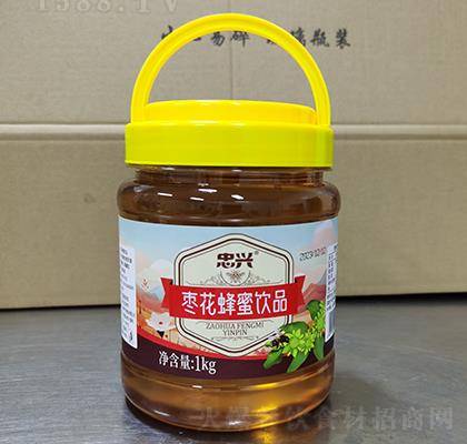 d Ʒ1kg