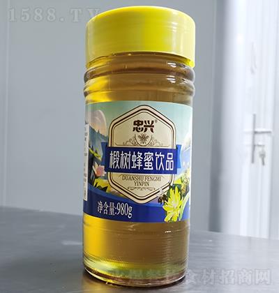 d 鲘Ʒ980g