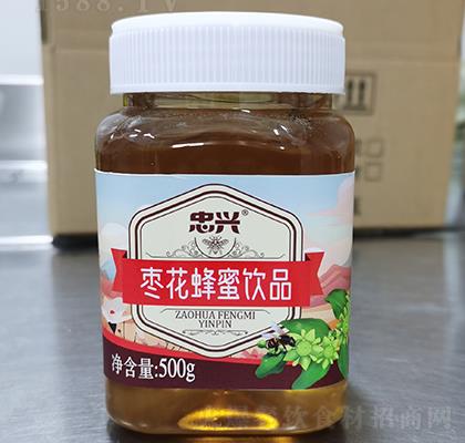 d Ʒ500g