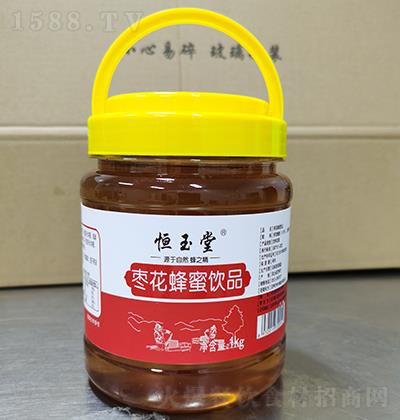  Ʒ1kg