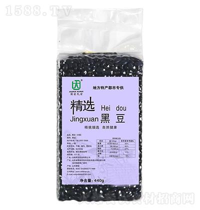  xڶ440g