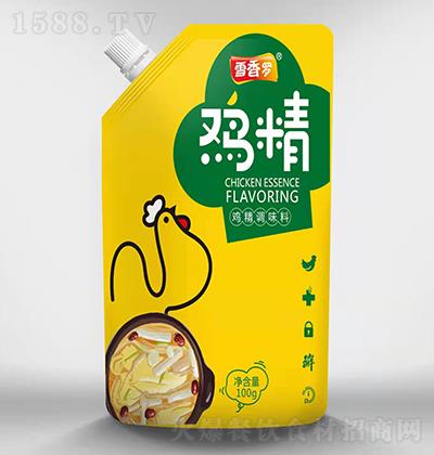 ѩ_ u 100g