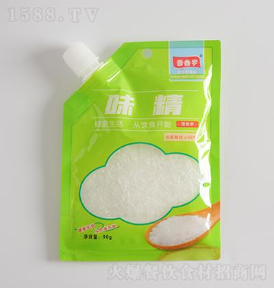 ѩ_ ζ 90g