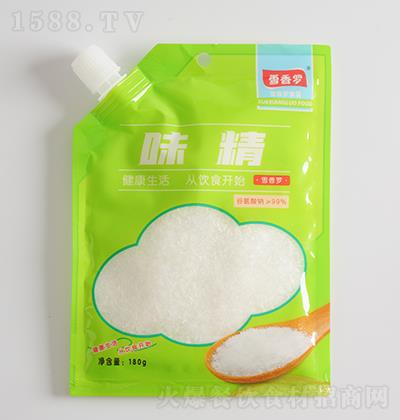 ѩ_ ζ 180g