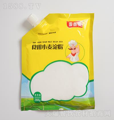 ѩ_ ʳС 280g