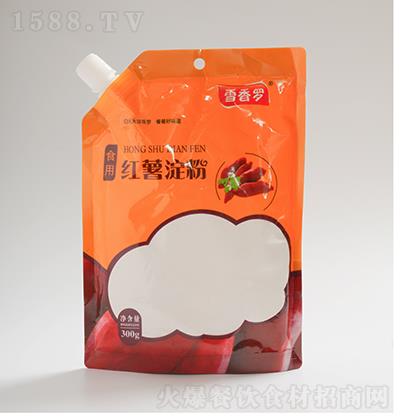 ѩ_ ʳüt 300g