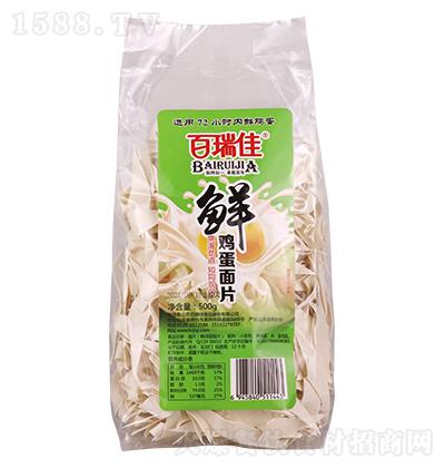  ruƬ500g