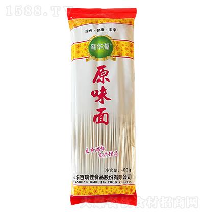 AԴ ԭζ400g