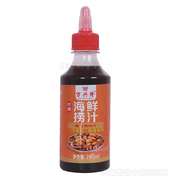 fd¡ ʺr֭280ml