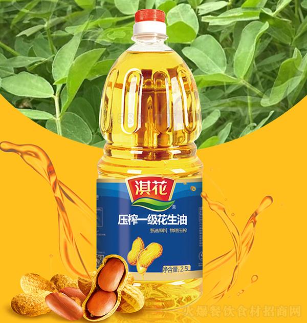 俻 եһ2.5L