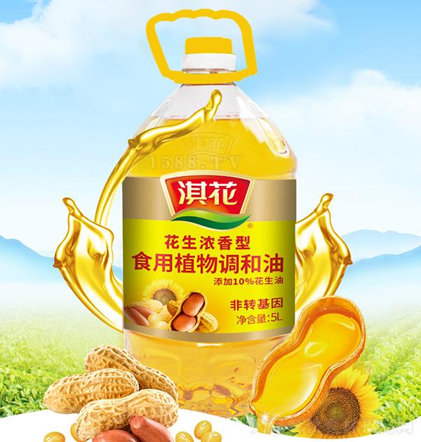 俻 ʳֲ{(dio)5L