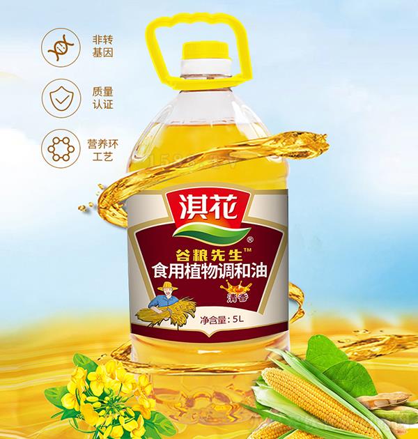 俻 ȼZ ʳֲ{(dio)5L