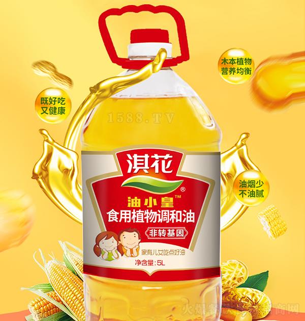 俻 С ʳֲ{(dio)5L