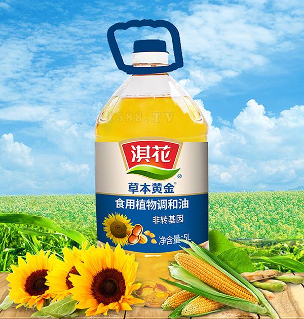俻 ݱS ʳֲ{(dio)5L