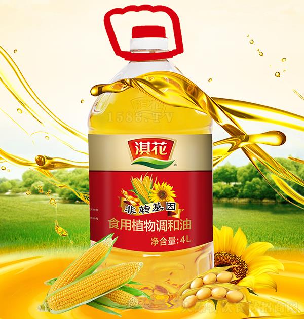 俻 D(zhun)ʳֲ{(dio)4L
