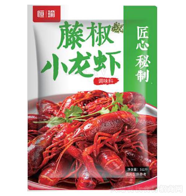  Сr{ζϣٽ5kg
