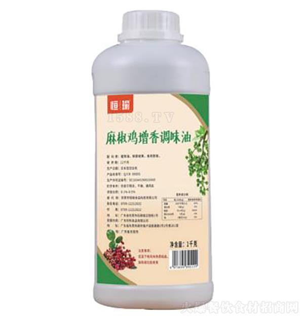  齷u{ζABC1ǧ