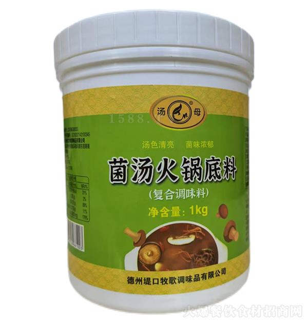 ķ 偵1kg ͺ{ζ ɫ ζ