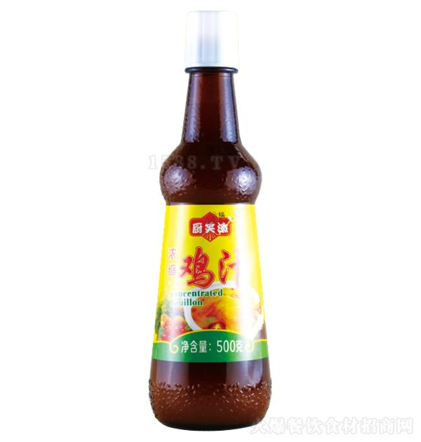 NЦ su֭500