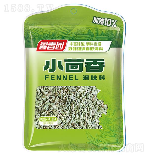 @ С{ζ45+ٛ5