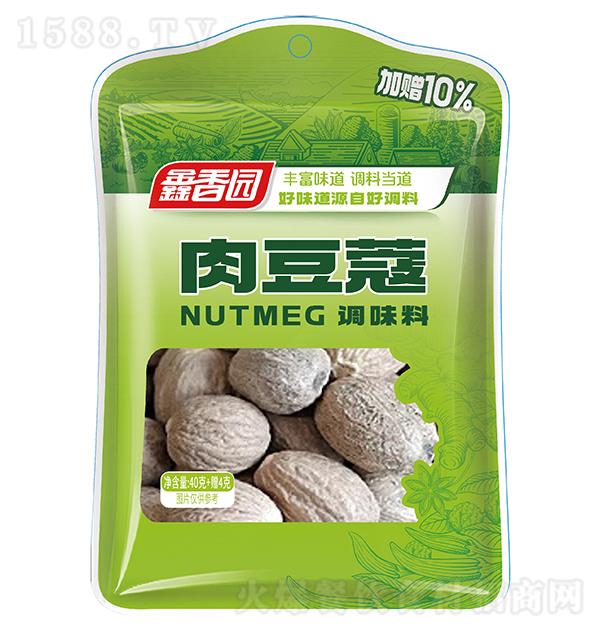@ ⶹޢ{ζ40+ٛ4