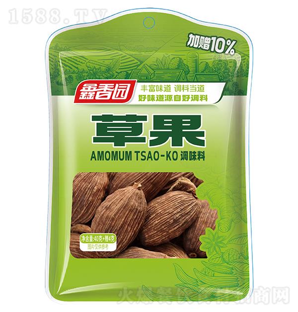 @ ݹ{ζ40+ٛ4