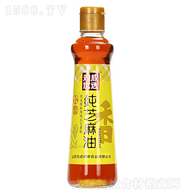 pɃ(yu)x ֥315ml